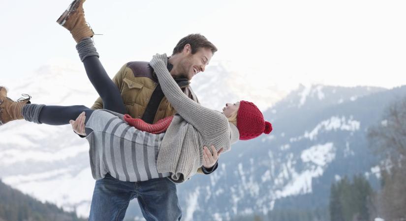 Napi horoszkóp 2026. 01. 15.: Egy kis csavar csütörtökre