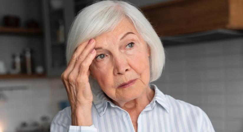 Nagy változások az özvegyi nyugdíjnál 2026-ban