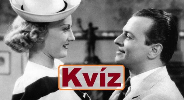 Retro kvíz – Nehéz, de érdekes! Melyik dal, kinek a slágere? (458)