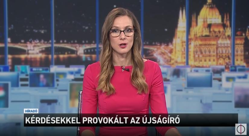 Az év vicce: kiegyensúlyozottságra törekszik a “közmédia” a választási kampányban