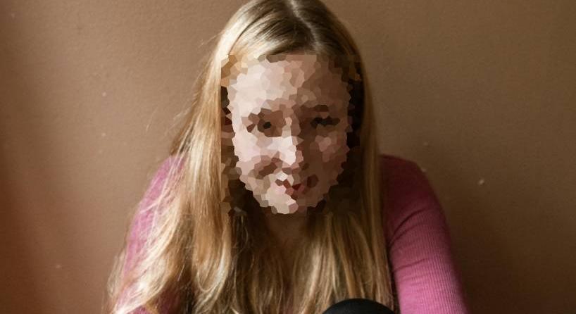 2 év börtönt kapott egy tanár, aki szexuálisan közelített tanítványaihoz