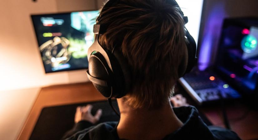 AI-szellemjátékossal segítené a gamereket a Sony