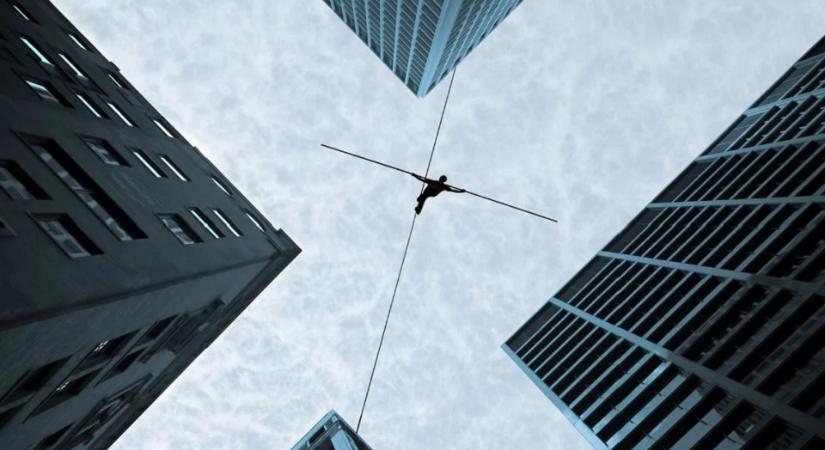 Allianz Kockázati Barométer: globálisan a kiberkockázatok, Magyarországon a mesterséges intelligencia hordozza a legnagyobb üzleti fenyegetést