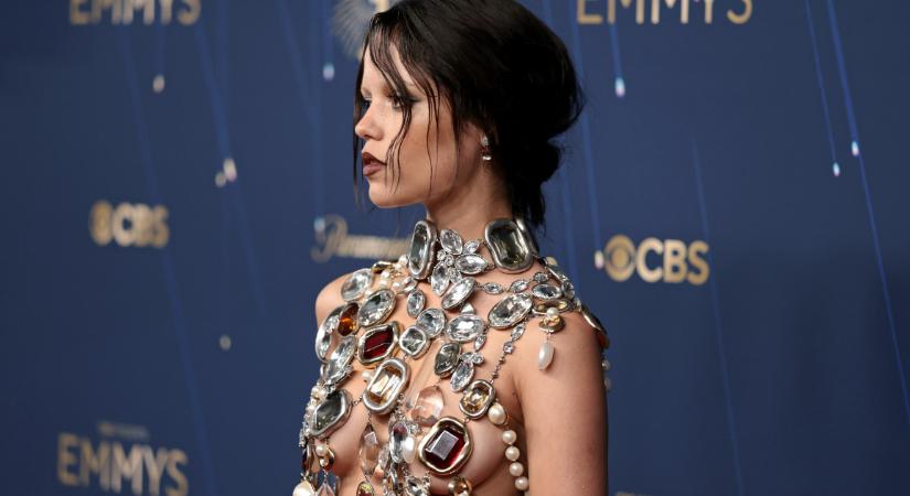 The 25 Best Dressed: Íme 2025 legemlékezetesebb vörös szőnyeges pillanatai