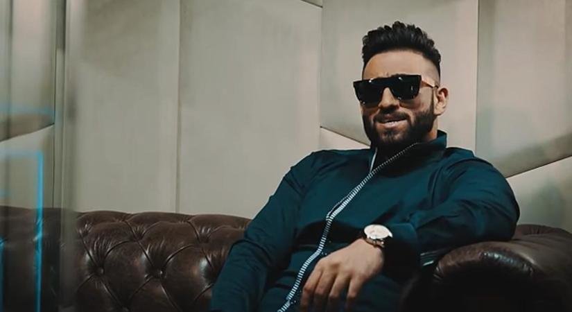 Ezért körözik Kunu Máriót – elfogatóparancsot adtak ki ellene