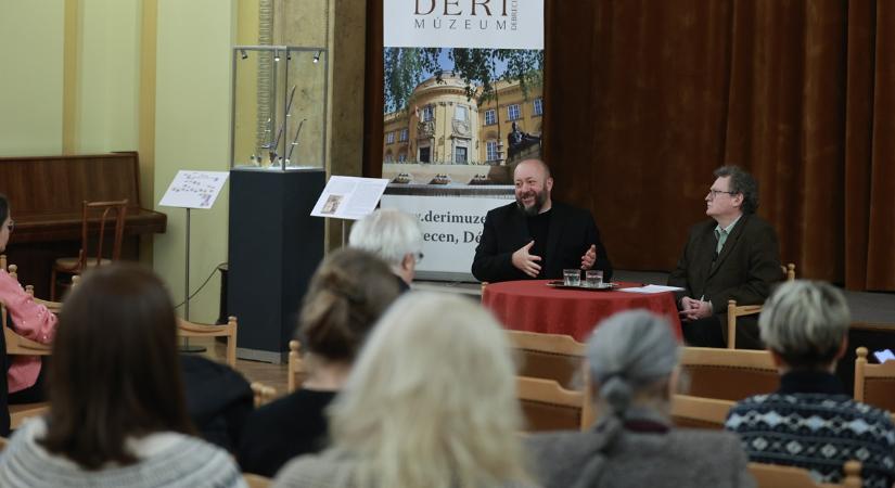 Idén is közösen ünnepli Nagyvárad, Debrecen, Berettyóújfalu és Margitta a magyar kultúra napját – íme a programok