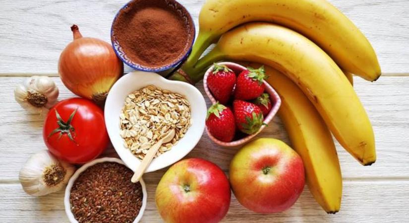 Így veheted fel a legeredményesebben a harcot a magas vérnyomás ellen