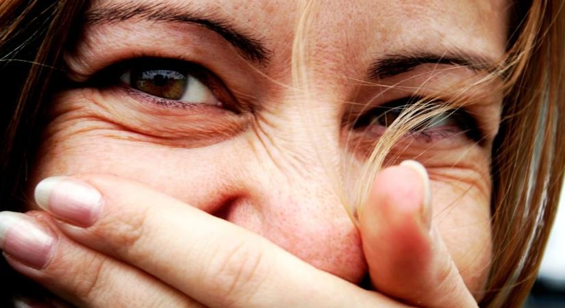 Csak akkor lehetsz boldog, ha neked is megvan ez a 4 szokásod a pszichológus szerint