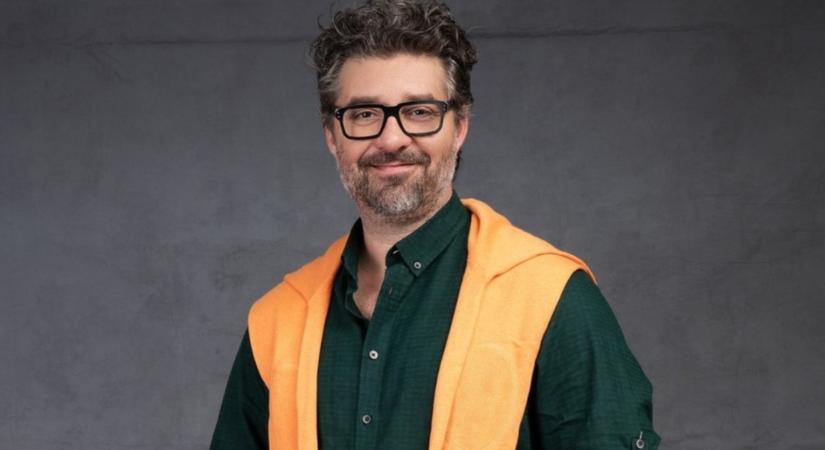 Kincsvadászok: egy sci-fi film könyörögne ezért a különleges tárgyért, és harc is indult az eladóval