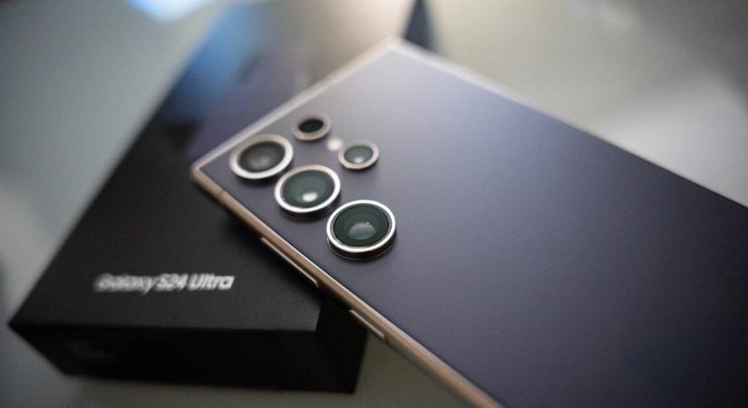 5 egyszerű trükk, amivel azonnal látványosan jobb fotókat készíthetsz az androidos telefonoddal