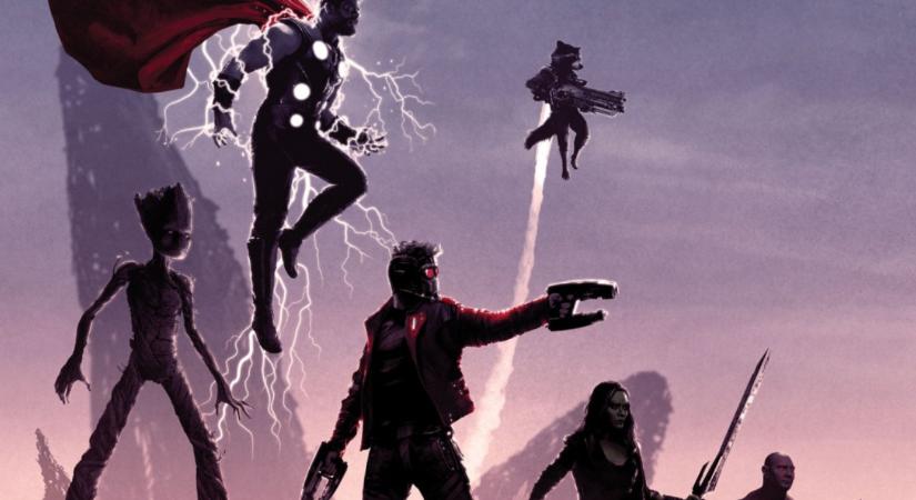 15,47 milliárd dollárt kerestek a filmjei, új rekordot állított be a világsztár