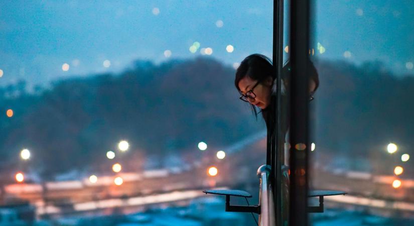 A születésed dátumod szerint ez volt életed eddigi legnagyobb hibája