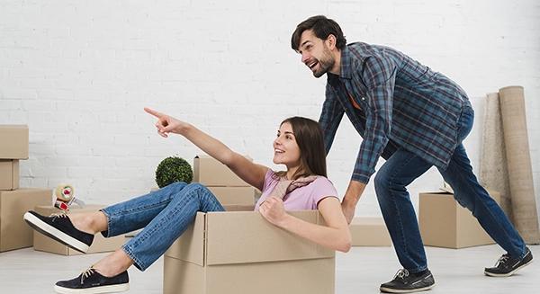 Itt az országos albérletkörkép – Nem hozott áttörést a VI. kerületi airbnb-tiltás