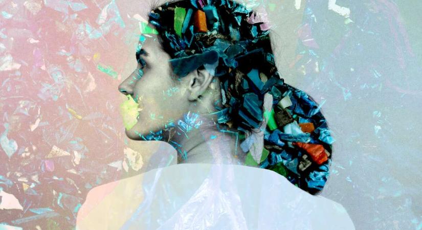 Mikroműanyagok: valódi egészségi veszély vagy tudományos torzításból lett globális pánik?