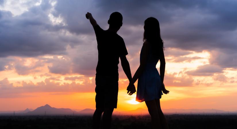 2026-os szinglihoroszkóp, ami elárulja, mi vár a csillagjegyekre