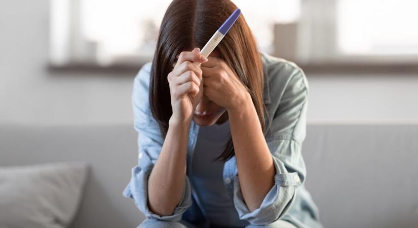A meddőség lelki és biológiai oldala – így talált választ egy házaspár a problémára