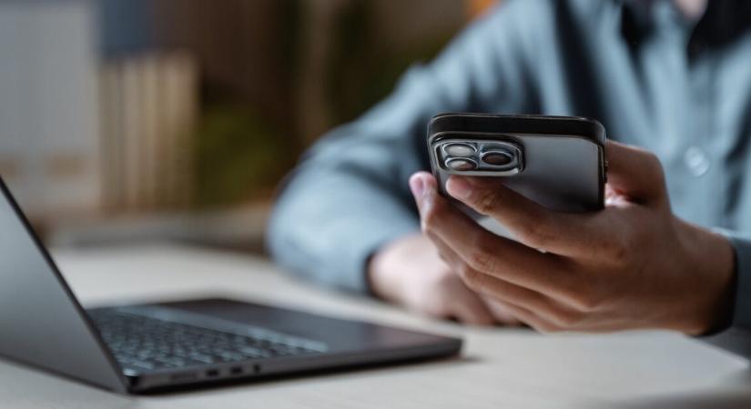 Súlyos figyelmeztetést küldött az ügyfeleknek az egyik legnagyobb mobilszolgáltató