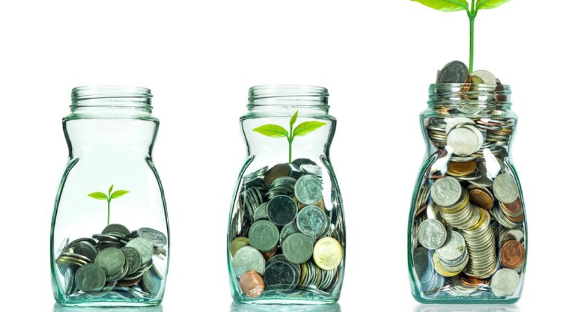 Kettészakadt az ország: a magyarok többsége nem tud miből félretenni