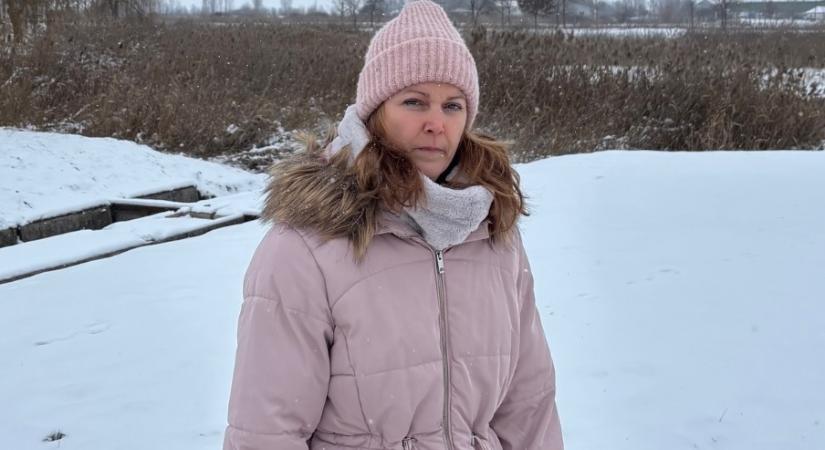 “Biharban alapvető szolgáltatások épülnek le” – ez lenne a siker, amivel a kormány dicsekszik?