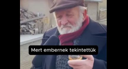 Ez az átverés tarolja le most a Magyarországot