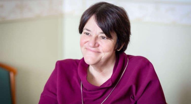 Új dékán az SE Egészségügyi Közszolgálati Kar élén