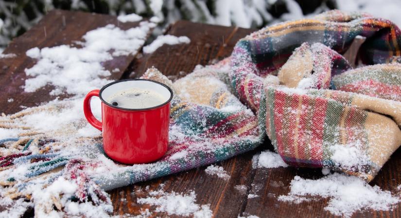 Ma, január 15.: Lóránt és Loránd ünnepelnek – Boldog Névnapot!