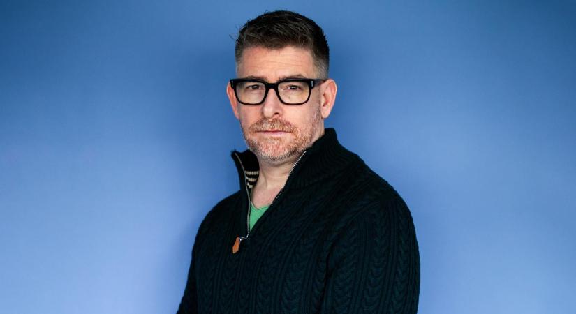 Ha mentőápolónak mész, bírnod kell a bunkózást