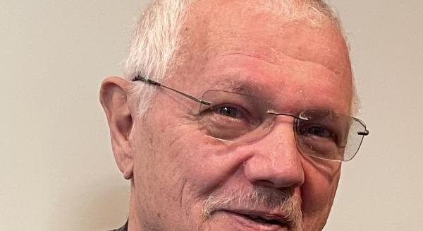 Történelmi pálfordulások