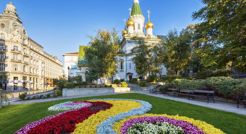 Új korszak kezdődik az Európai Unió egyik legszegényebb országában