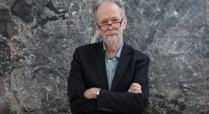 Budapest nem fontos – a kormányt csak az érdekli, hogy arra költse a pénzt, amire akarja