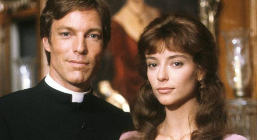 A Tövismadarak Meggie-je 68 évesen ennyire megváltozott: a színésznő beszólt a külsejét támadóknak