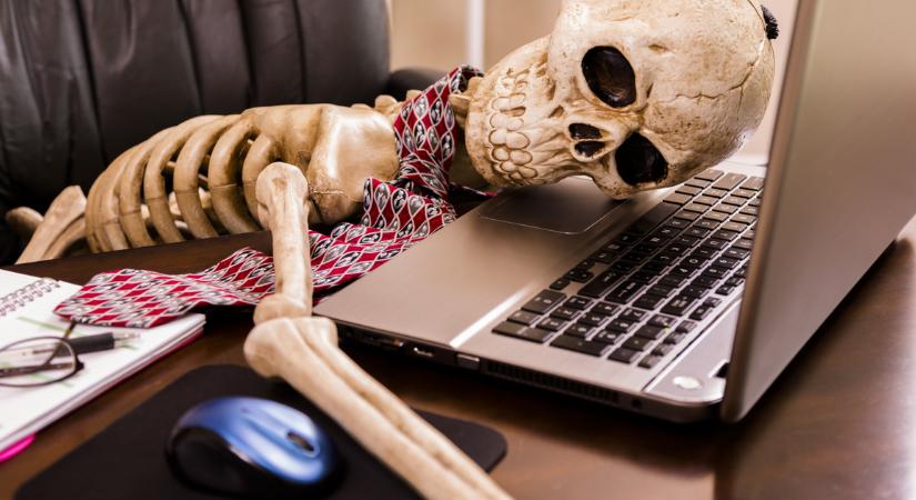 Nem mindegy, mire fordítja az idejét, és így töltheti a leghasznosabban