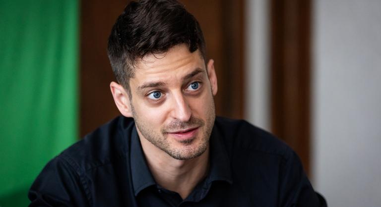 Visszavonul a politikától Ungár Péter