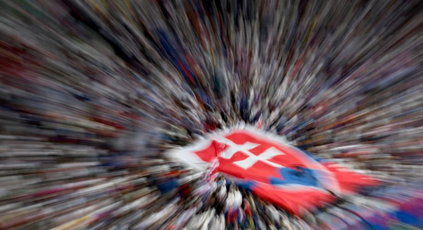 Miért zavarja a szlovákokat a Felvidék kifejezés?