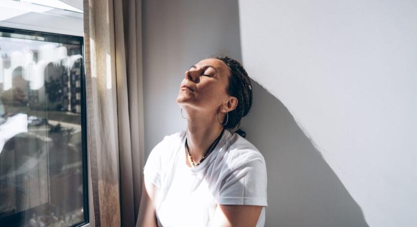 Ez a 3 csillagjegy végre lezárhat egy nehéz időszakot