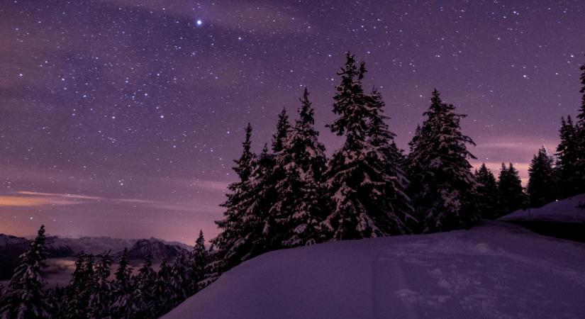 4 csillagjegy, aki számára az anyagi gyarapodásról fog szólni ez az év: 2026-os nagy pénzhoroszkóp