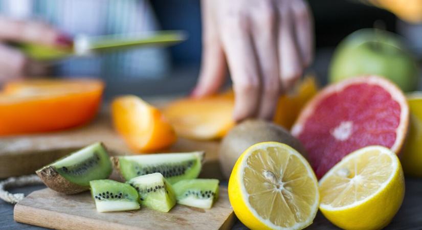 Ijesztő reakciót okozhat a tél slágergyümölcse – Íme a figyelmeztető tünetek