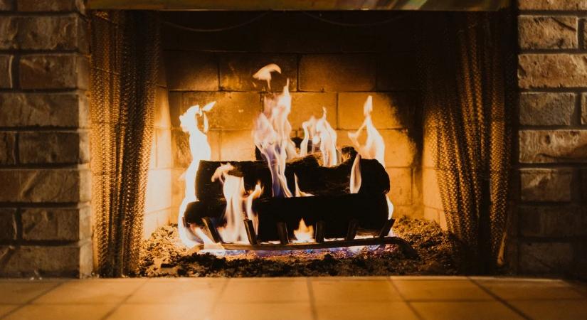 Évszázad ötlete: egy halom pénzt keresett egyetlen egy pofonegyszerű videóval