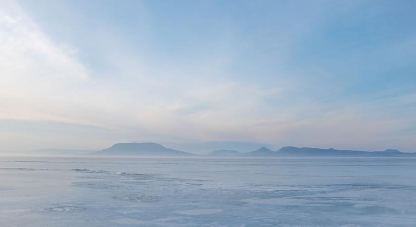 Rég volt ilyen kemény telünk – Ez okozza a mínuszokat