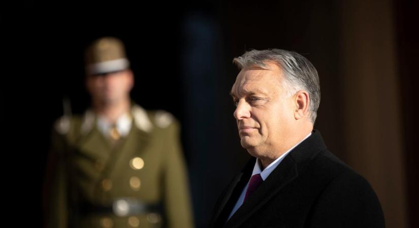 Nem konzultál, petíciót indít a kormány