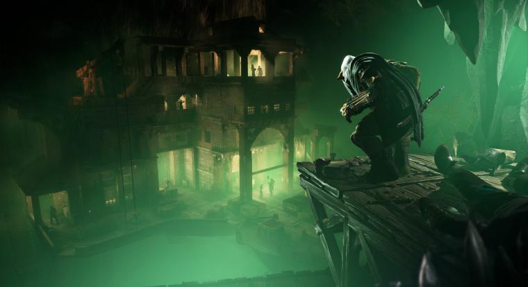 Ingyen kipróbálhatod a Styx: Blades of Greedet, ha elbírja a PC-d