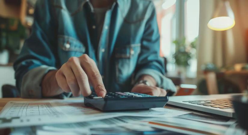 Így lesz több a fizetésed 2026-ban: itt a pontos lista