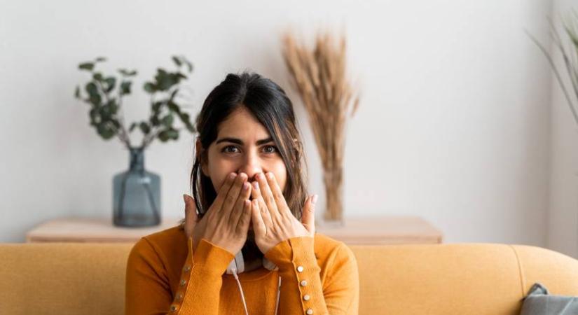 Napi horoszkóp: váratlan örömhír érkezik a bikának, meglepetés érheti a nyilast