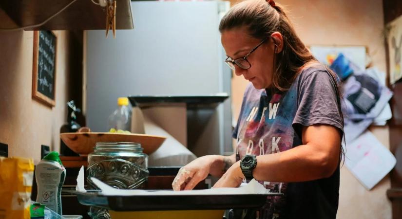 Már nem csak zsebpénz: Nettó 800 ezer forintot is hazavihet, aki ezt a munkát vállalja