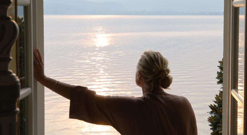 Nem Róma, nem Velence: ezek most Olaszország legjobb olcsó úti céljai