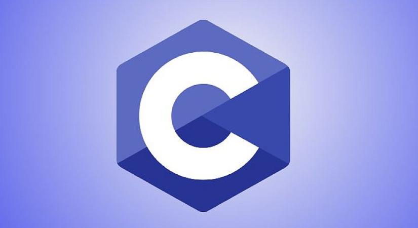 Kilőtt a C a programozási nyelvek népszerűségi statisztikájában