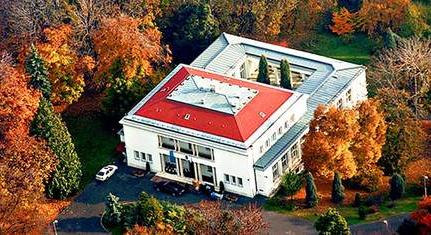 28 milliárdért sem kellett senkinek Novák Katalin egykori luxusrezidenciája