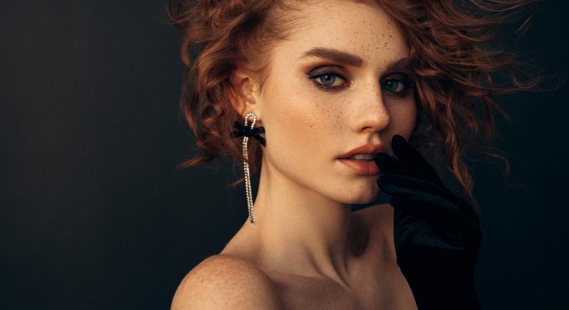 Ez a 9 dolog megváltozik, amikor önazonos nővé válsz