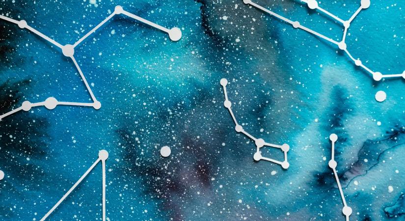 3 csillagjegy, akik rajongásig imádják a havat – te is köztük vagy?