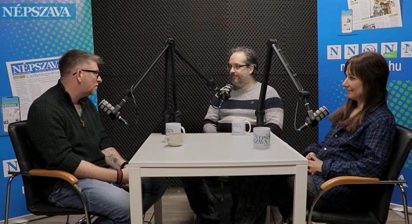 A megbecsülés hiánya fájóbb a fizikai agressziónál